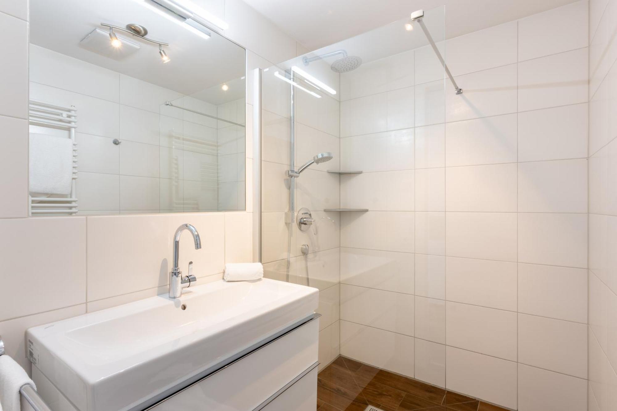 Ferienwohnung Griabig Schwangau Dış mekan fotoğraf